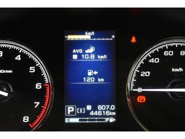 �}���`�t�@���N�V�����f�B�X�v���C�@�i�l�e�c�j�F�@���E�̃��[�^�[�̊ԂɈʒu����t���f�B�X�v���C�ł��B