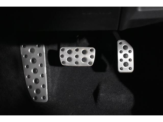 �A���~�y�_���́A�C���e���A�̎��������߁A�������X�|�[�e�B�ɉ��o����A�C�e���ł��B�@�\�ʂł̓y�_�����쐫�����コ����_��������܂��B