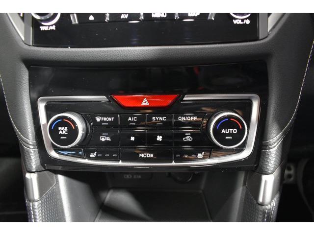 �^�]�ȑ��Ə���ȑ��ł��ꂼ�ꉷ�x�ݒ肪�ł��܂��B