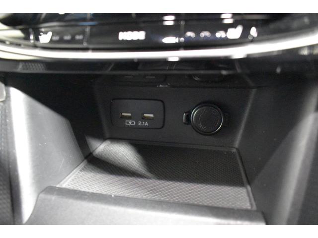 �t�r�a�d���`�^�C�v���Q�������܂�