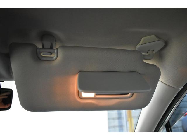 �~���[�Ɩ��t���T���o�C�U�[�t���ł�