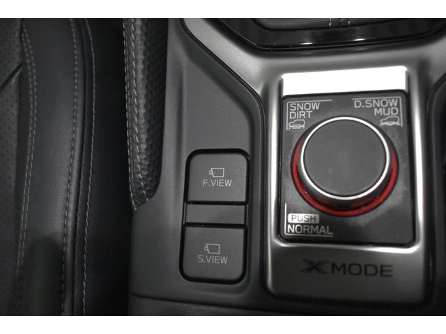 �w�|�l�n�c�d�́A�ᓹ��D���Ȃǂ̊���₷���H�ʂɂ����āA�X�C�b�`����ЂƂłS�ւ̋쓮�́A�u���[�L�A�u�c�b�i�ԗ����萧��V�X�e���j�Ȃǂ��œK�ɃR���g���[�����܂��B