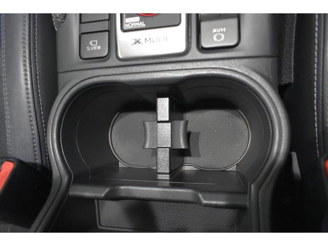 �^�]�ȁE����Ȃ���ł��肪�͂��₷���A�^�]�ȁA����ȁA�㕔���Ȃ̃h�A�|�P�b�g�����ɁA���ꂼ��J�b�v�z���_�[���ݒu����Ă��܂��B