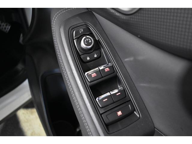 �G���W����~������΂炭�̊ԁi�^�C�}�[�쓮���j�A�p���[�E�B���h�E�̑�����\�ɂ���@�\�ł��B����ɂ��A�~�Ԓ��O�̑��̕ߖY��Ȃǂ�h�����Ƃ��ł��A���֐������サ�܂��B