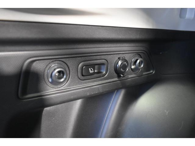 ���A�V�[�g�������^�b�`�œ|�����Ƃ��ł��܂��B