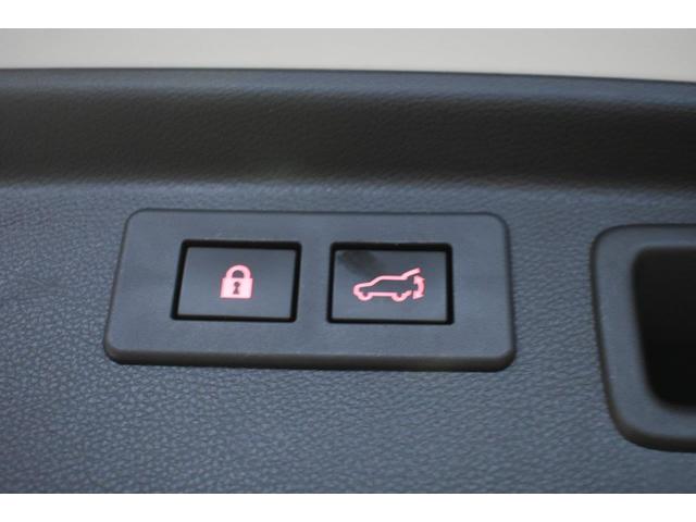 �d���p���[���A�Q�[�g�t���ł�