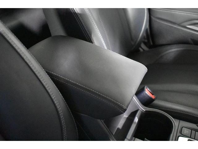 �A�[�����X�g����������Ă��܂��B�������h���C�u�ł̔�J���y�����A���K�������߂�������ʂ����܂��A�W���J����ƃR���\�[���{�b�N�X�ɂȂ��Ă���A�����⏑�ނȂǂ����[�ł��܂��B