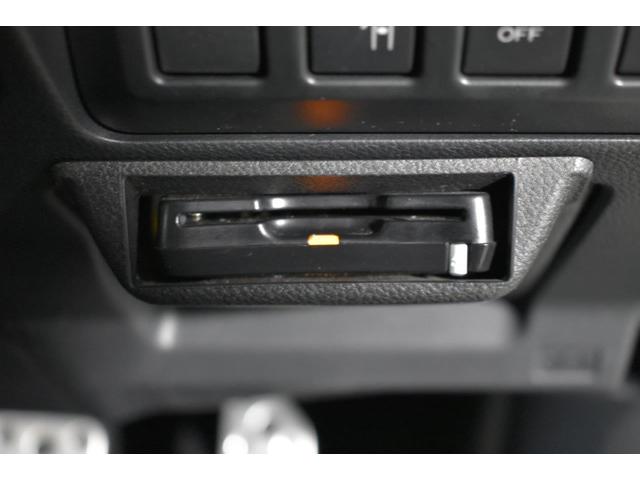 �ʓr�Z�b�g�A�b�v�����K�v�ł����A�d�s�b���t���Ă��܂�