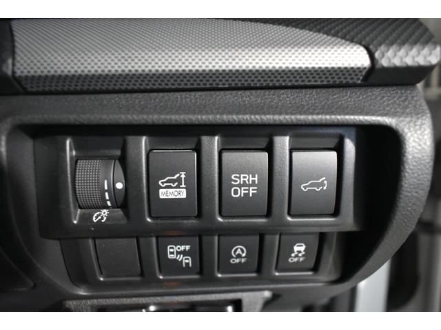 �W�����đ���ł���X�C�b�`��