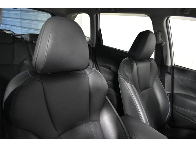 �{�v�V�[�g�̓t�@�u���b�N�i�z�j�f�ނɔ�ׂč�����������A�ԓ��̕��͋C�����サ�܂��B