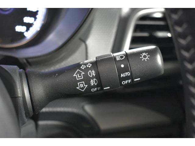 ���H�^���ԗ��@�̕ۈ�������Ɋ�Â��A���̖͂��邳�����ȉ��i��P�O�O�O���N�X�j�ɂȂ�Ǝ����_������I�[�g���C�g���W����������Ă��܂��B