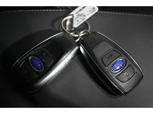 �X�}�[�g�L�[���g�т��Ă���΁A�h�A�n���h�������邾���Łi�܂��͓���̃X�C�b�`�����������Łj�A���̉����E�{�����\�ł��B�������o���K�v������܂���B