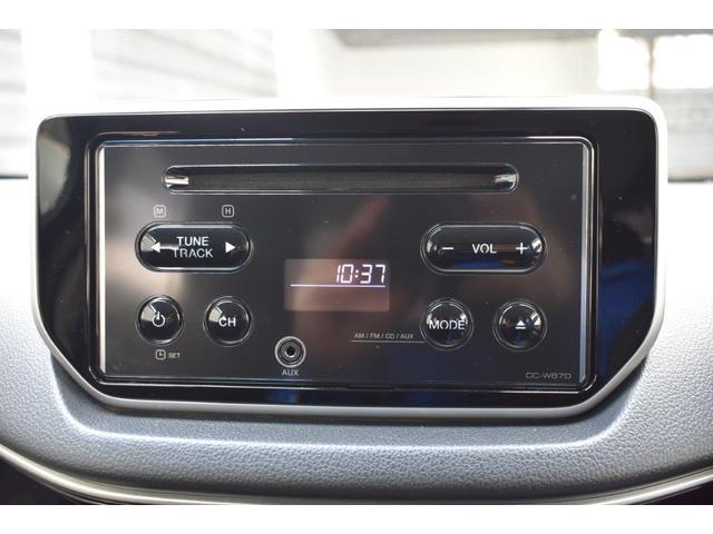 �L���Ńi�r���t�������܂��B