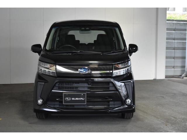 �q�@�X�}�[�g�A�V�X�g