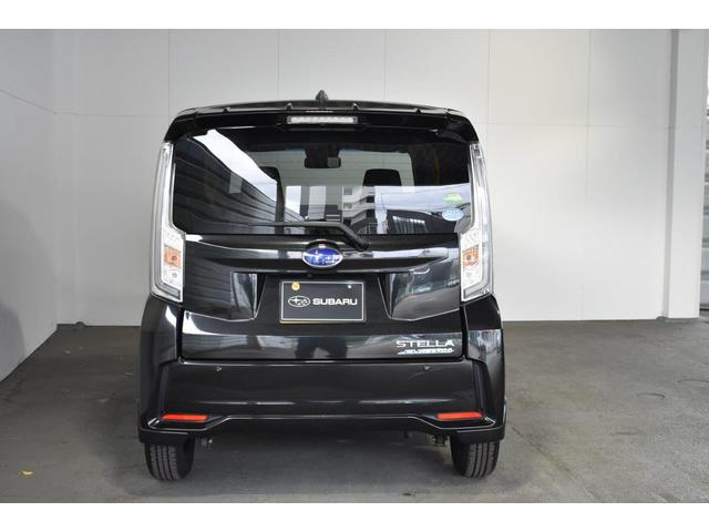 �Z�F�K���X