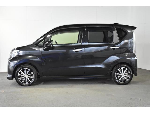 ���s�����������́u�r�t�a�`�q�t���񂵂�ۏ؁v���t���܂��B��v���i���珃���p�i�܂ł�ۏؑΏۂƂ��A����̌̏�̍ۂ́A�S���̂r�t�a�`�q�t�f�B�[���[�Ŗ����C�����󂯂���̂ŁA���s������z��ł����S�ł��B