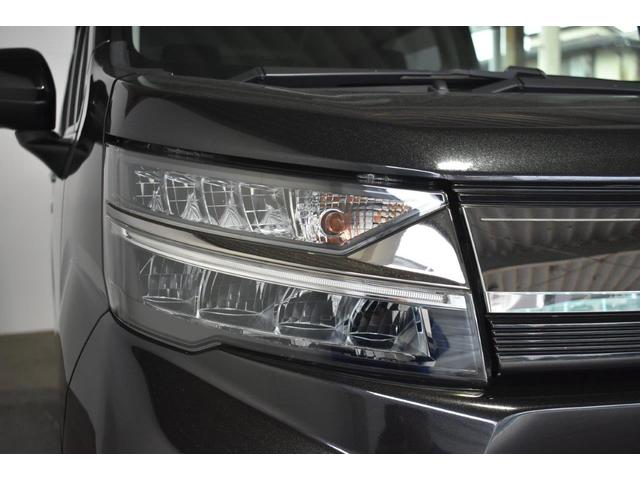 �k�d�c�w�b�h�����v�͔��F�܂��͐�����������܂��B��Ԃł������܂Ō��ʂ����ǂ��Ȃ�A���H�W������s�҂���葁���F���ł��܂��B