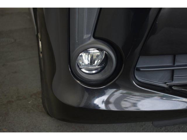 �t�����g�t�H�O�����v�i�O�������j�́A���V�󎞁i���A���J�A�~��Ȃǁj�̎��E�m�ۂ�ړI�Ƃ����⏕���ł��B