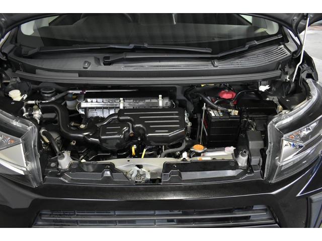 �r�t�a�`�q�t�F�蒆�ÎԂł́A�C���悭����蒸�����߂ɑS�ԂɁu�܂�����N���[�j���O�v�����{���Ă��܂��B�@�Ǝ��̃N���[�j���O���ݒ肵�A�N�I���e�B�̍������ÎԂ����I�ђ����܂��B