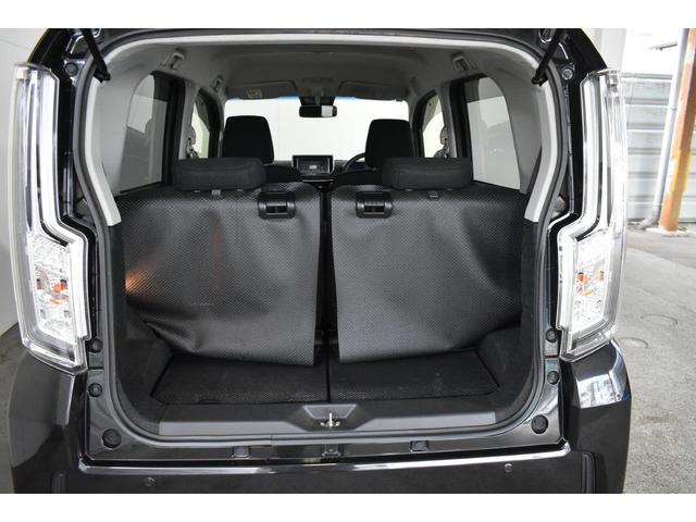 �׎��̊J�������L���A�ו��̐ς݉��낵�����₷���Ȃ��Ă��܂��B