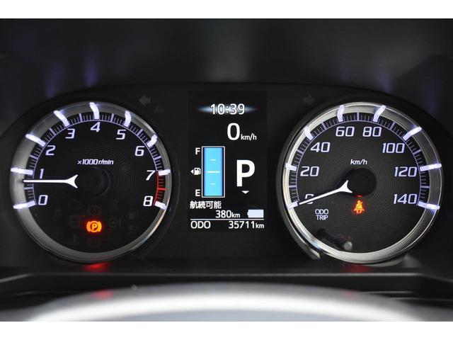 �}���`�t�@���N�V�����f�B�X�v���C�@�i�l�e�c�j�F�@���E�̃��[�^�[�̊ԂɈʒu����t���f�B�X�v���C�ł��B