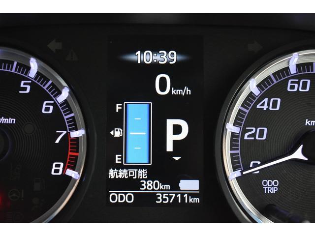 �}���`�t�@���N�V�����f�B�X�v���C�@�i�l�e�c�j�F�@���E�̃��[�^�[�̊ԂɈʒu����t���f�B�X�v���C�ł��B