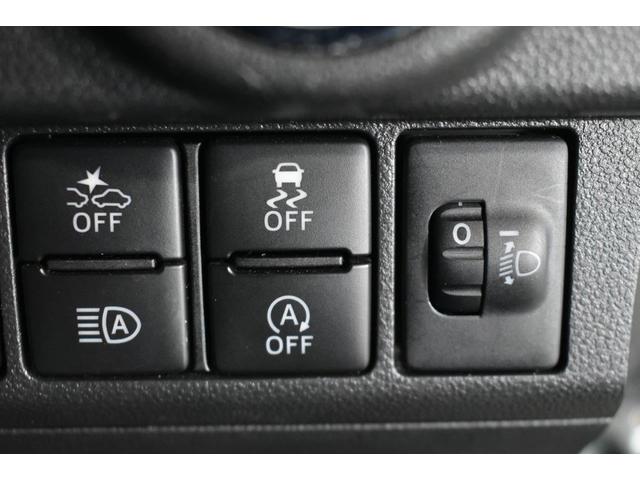 �A�C�h�����O�X�g�b�v