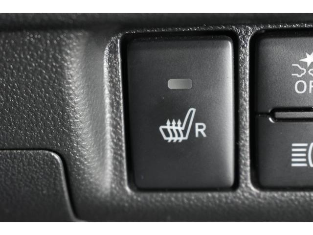 �V�[�g�q�[�^�[