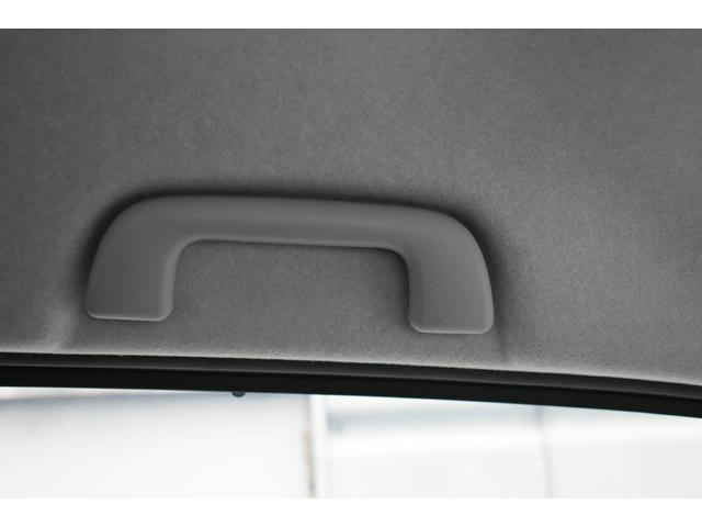 �A�V�X�g�O���b�v���t���Ă��܂�