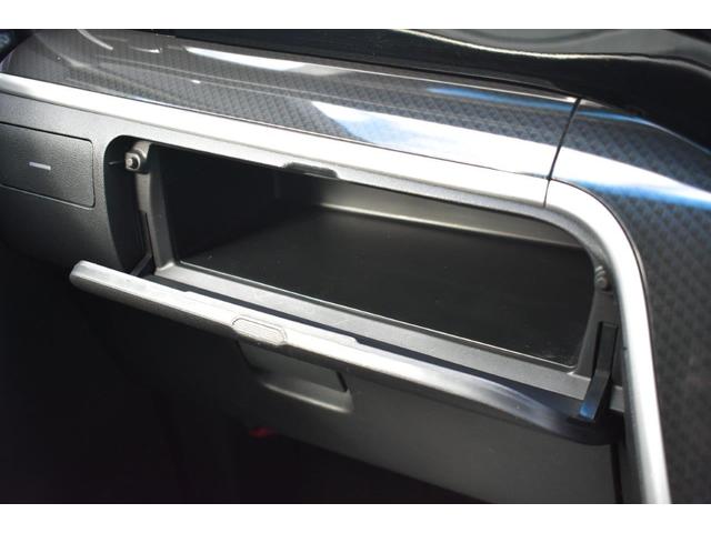 ���[�����낢�날��܂��B