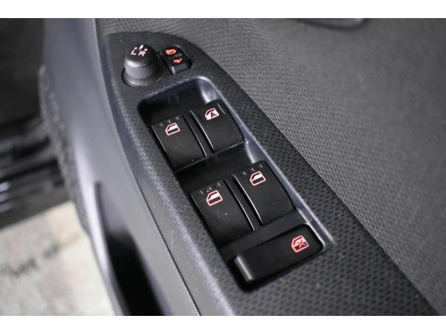 �p���[�E�C���h�E�X�C�b�`