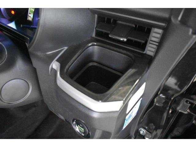 �h�����N�z���_�[