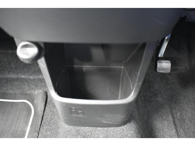 ���[�����낢�날��܂�