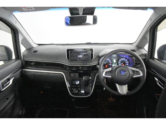 �L�X�Ƃ����K���X�G���A�ƗǍD�Ȏ��E�́A�^�]�̂��₷���ɍv�����Ă��܂��B