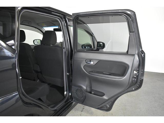 �J�������L���̂ŁA���~�肵�₷������ł��B