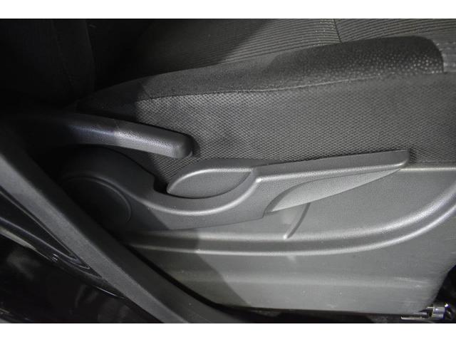 �V�[�g���t�^�[���t���Ă��܂�