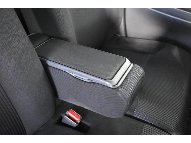 ��������t���A�[�����X�g