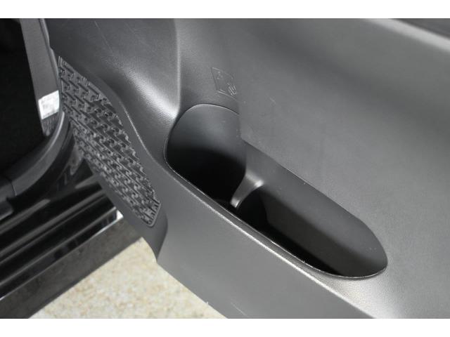 �h�A�|�P�b�g�h�����N�z���_�[