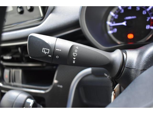 ���A���C�p�[�t���ł�