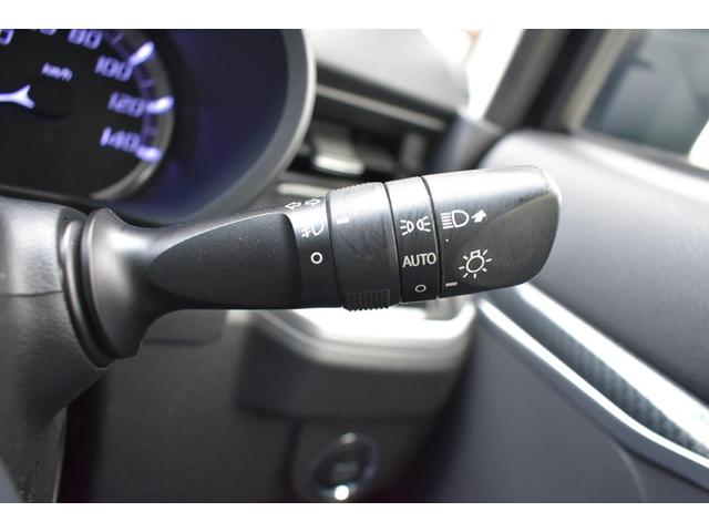 �I�[�g���C�g