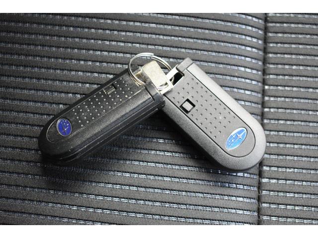 �X�}�[�g�L�[���g�т��Ă���΁A�h�A�n���h�������邾���Łi�܂��͓���̃X�C�b�`�����������Łj�A���̉����E�{�����\�ł��B�������o���K�v������܂���B