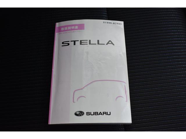 �戵�������Ɠ_���L�^����t���Ă��܂�