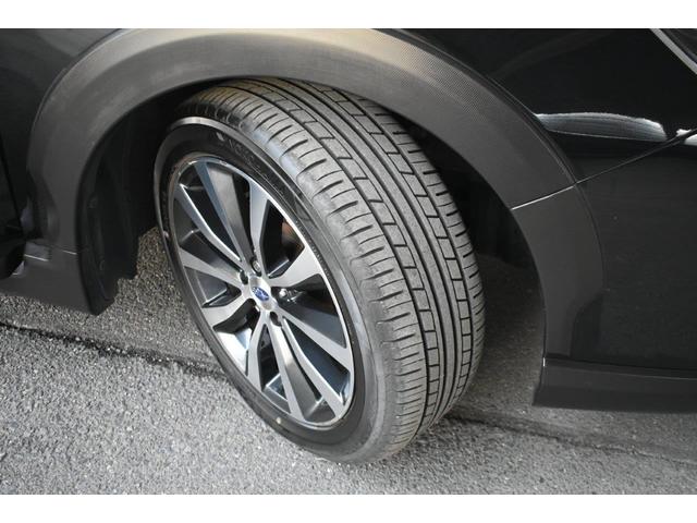 エクシーガクロスオーバー７ ２．５ｉ　ＥｙｅＳｉｇｈｔ　パドルシフト機能・３列シート・フロントシートヒーター・オート機能付きエアコン・アイサイトバージョン２（14枚目）