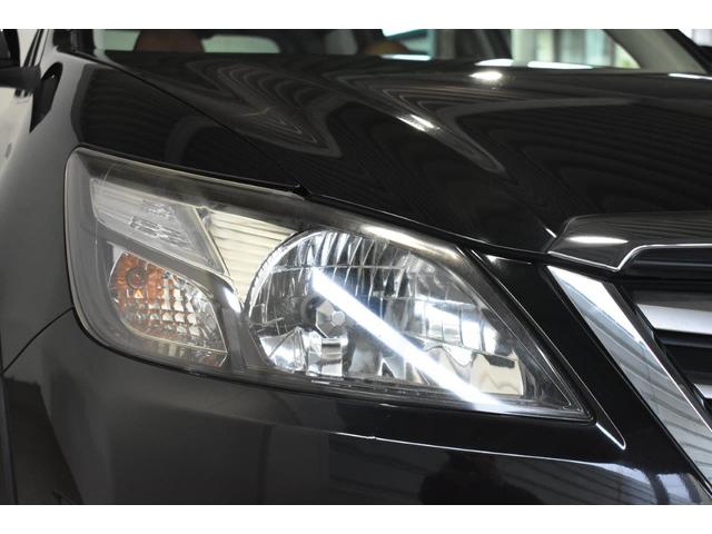 エクシーガクロスオーバー７ ２．５ｉ　ＥｙｅＳｉｇｈｔ　パドルシフト機能・３列シート・フロントシートヒーター・オート機能付きエアコン・アイサイトバージョン２（15枚目）