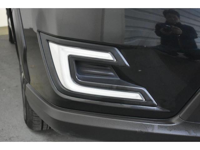 エクシーガクロスオーバー７ ２．５ｉ　ＥｙｅＳｉｇｈｔ　パドルシフト機能・３列シート・フロントシートヒーター・オート機能付きエアコン・アイサイトバージョン２（16枚目）