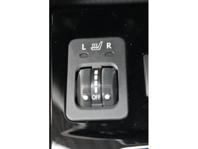 エクシーガクロスオーバー７ ２．５ｉ　ＥｙｅＳｉｇｈｔ　パドルシフト機能・３列シート・フロントシートヒーター・オート機能付きエアコン・アイサイトバージョン２（38枚目）