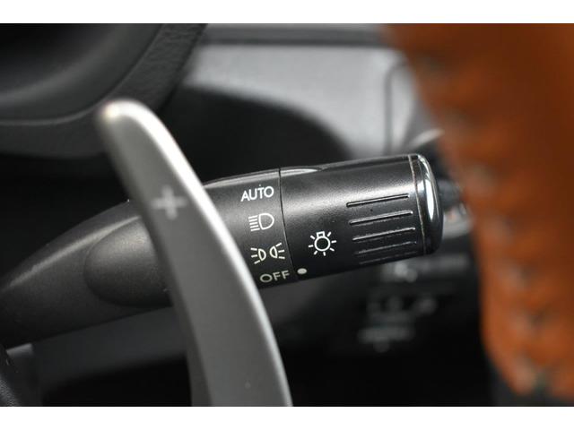 エクシーガクロスオーバー７ ２．５ｉ　ＥｙｅＳｉｇｈｔ　パドルシフト機能・３列シート・フロントシートヒーター・オート機能付きエアコン・アイサイトバージョン２（42枚目）