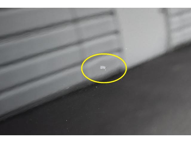 エクシーガクロスオーバー７ ２．５ｉ　ＥｙｅＳｉｇｈｔ　パドルシフト機能・３列シート・フロントシートヒーター・オート機能付きエアコン・アイサイトバージョン２（52枚目）