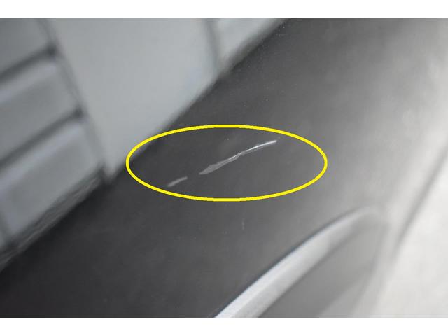 エクシーガクロスオーバー７ ２．５ｉ　ＥｙｅＳｉｇｈｔ　パドルシフト機能・３列シート・フロントシートヒーター・オート機能付きエアコン・アイサイトバージョン２（53枚目）