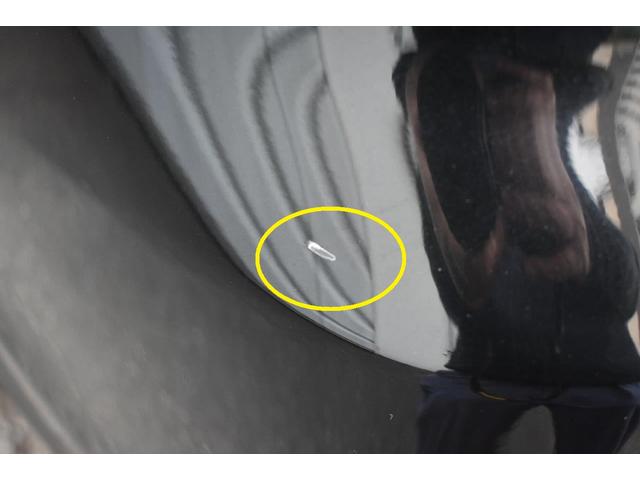 エクシーガクロスオーバー７ ２．５ｉ　ＥｙｅＳｉｇｈｔ　パドルシフト機能・３列シート・フロントシートヒーター・オート機能付きエアコン・アイサイトバージョン２（55枚目）